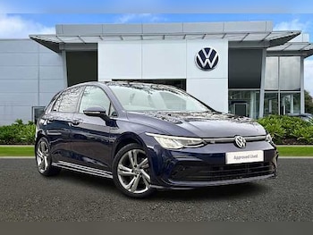 Used Volkswagen Golf undefined for sale - 76449824: Photo