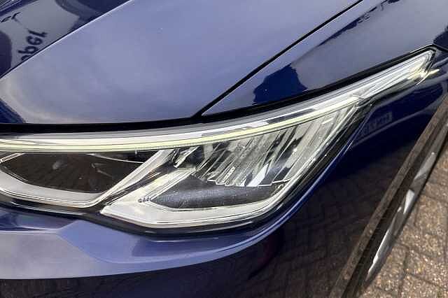 Used Volkswagen Golf for sale - 76449824: Photo 21