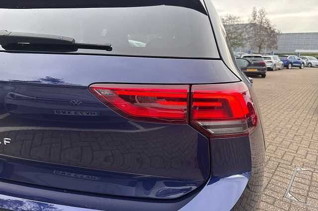 Used Volkswagen Golf for sale - 76449824: Photo 22