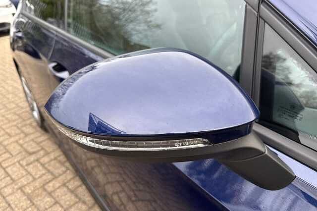 Used Volkswagen Golf for sale - 76449824: Photo 23