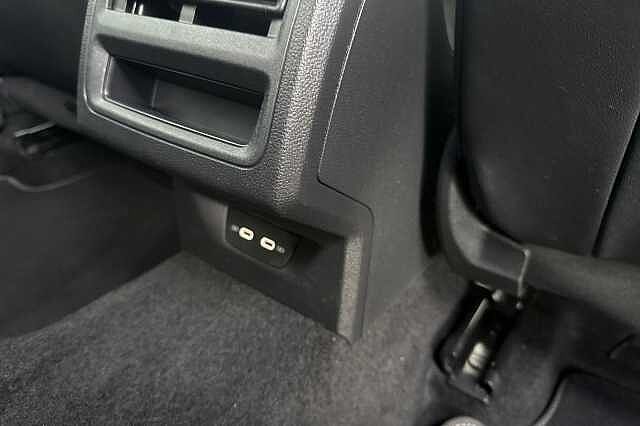 Used Volkswagen Golf for sale - 76449824: Photo 24