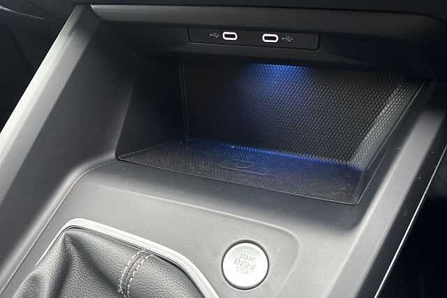 Used Volkswagen Golf for sale - 76449824: Photo 27