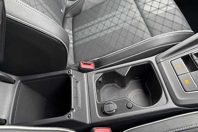 Used Volkswagen Golf for sale - 76449824: Photo 28