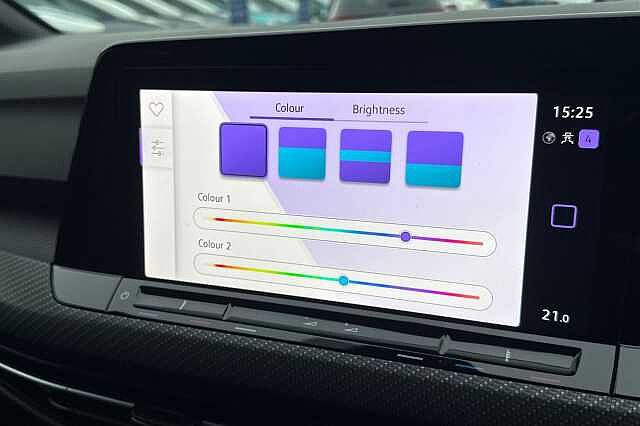 Used Volkswagen Golf for sale - 76449824: Photo 29