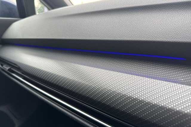 Used Volkswagen Golf for sale - 76449824: Photo 30