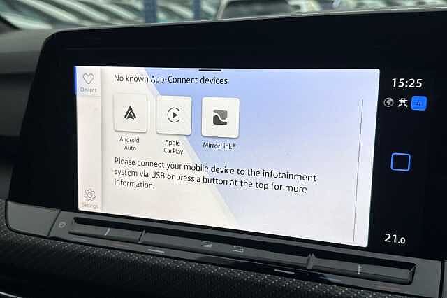 Used Volkswagen Golf for sale - 76449824: Photo 31