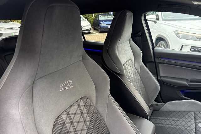 Used Volkswagen Golf for sale - 76449824: Photo 32