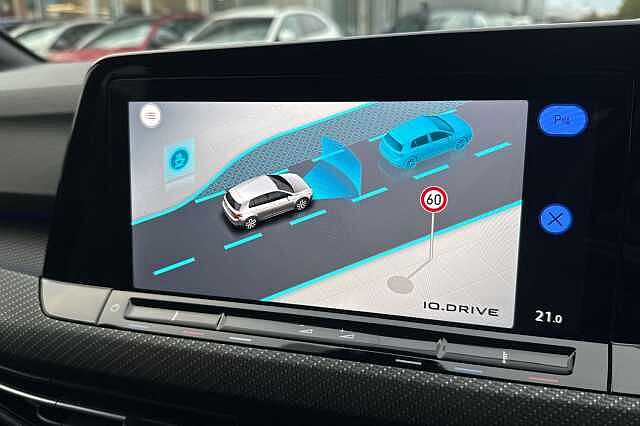 Used Volkswagen Golf for sale - 76449824: Photo 33