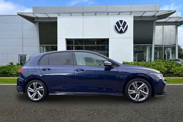 Used Volkswagen Golf for sale - 76449824: Photo 4