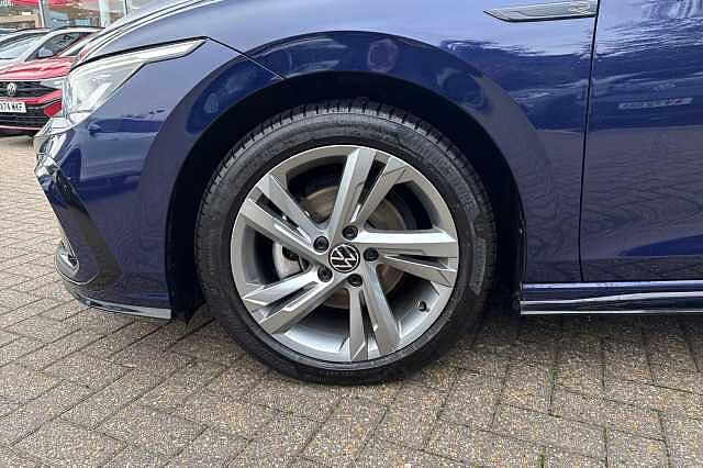 Used Volkswagen Golf for sale - 76449824: Photo 5