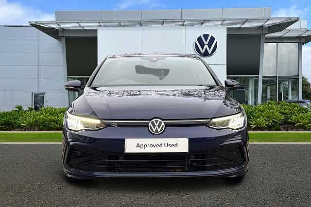 Used Volkswagen Golf for sale - 76449824: Photo 7