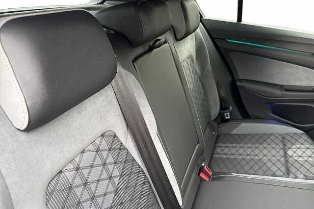 Used Volkswagen Golf for sale - 76449824: Photo 8