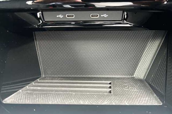 Used Volkswagen Golf 2025 for sale - 75044023: Photo 28