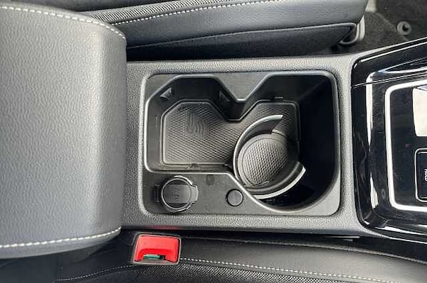 Used Volkswagen Golf 2025 for sale - 75044023: Photo 29