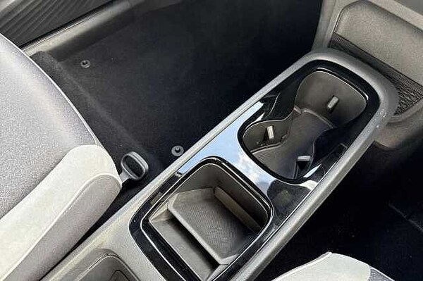Used Volkswagen ID.3 2021 for sale - 76143223: Photo 19