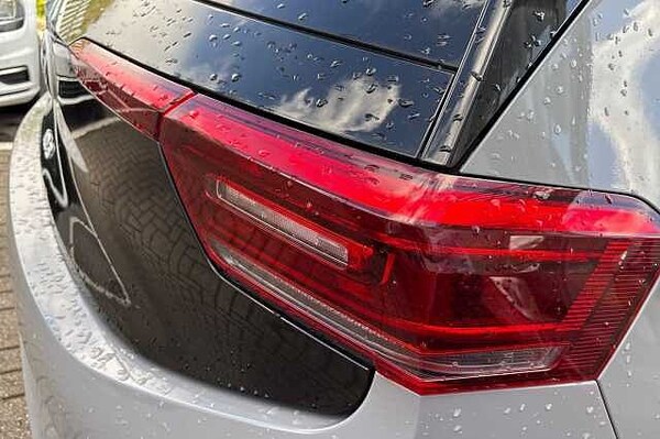 Used Volkswagen ID.3 2021 for sale - 76143223: Photo 22