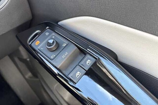 Used Volkswagen ID.3 2021 for sale - 76143223: Photo 24
