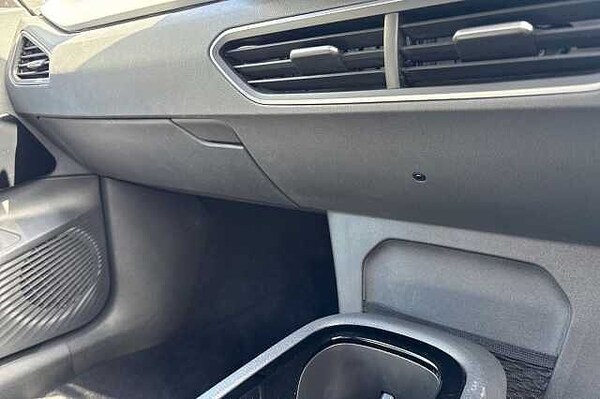 Used Volkswagen ID.3 2021 for sale - 76143223: Photo 25