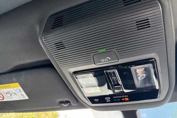 Used Volkswagen ID.3 2021 for sale - 76143223: Photo 26