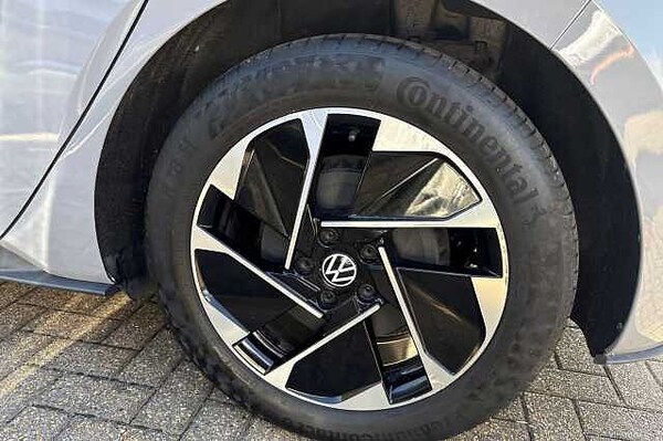 Used Volkswagen ID.3 2021 for sale - 76143223: Photo 28