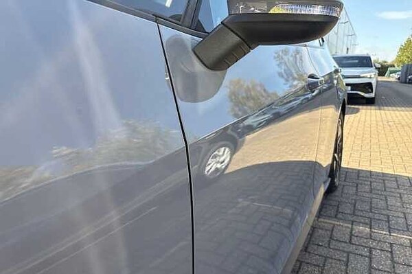 Used Volkswagen ID.3 2021 for sale - 76143223: Photo 29