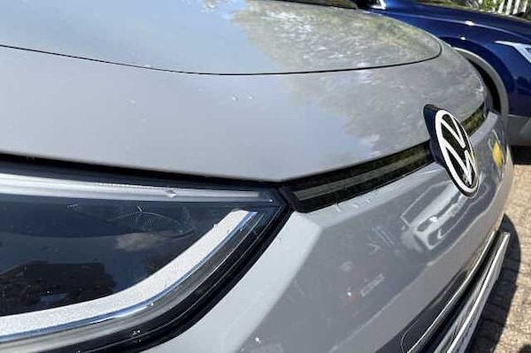 Used Volkswagen ID.3 2021 for sale - 76143223: Photo 30