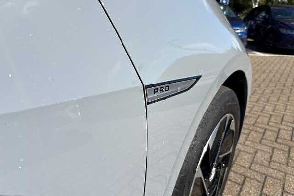 Used Volkswagen ID.3 2021 for sale - 76143223: Photo 31