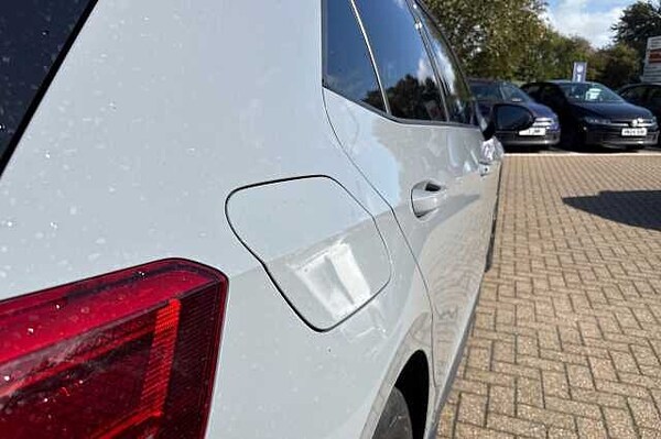 Used Volkswagen ID.3 2021 for sale - 76143223: Photo 32