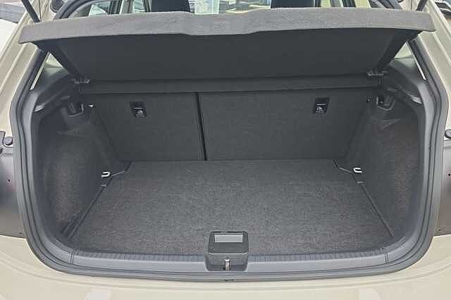 Used Volkswagen Polo 2022 for sale - 76957683: Photo 11