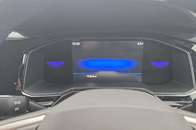 Used Volkswagen Polo 2022 for sale - 76957683: Photo 18