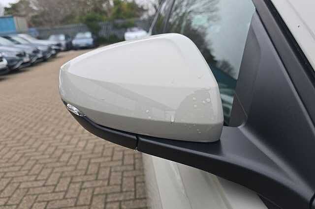 Used Volkswagen Polo 2022 for sale - 76957683: Photo 23