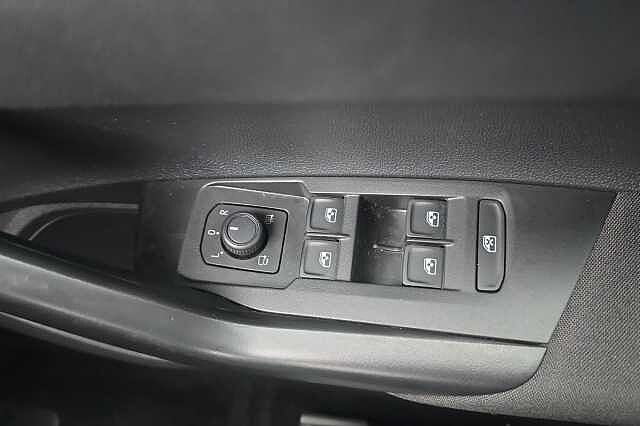 Used Volkswagen Polo 2022 for sale - 76957683: Photo 29