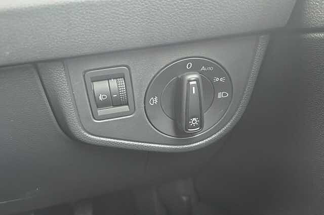 Used Volkswagen Polo 2022 for sale - 76957683: Photo 30