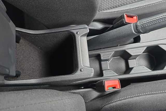 Used Volkswagen Polo 2022 for sale - 76957683: Photo 31