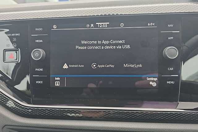 Used Volkswagen Polo 2022 for sale - 76957683: Photo 32