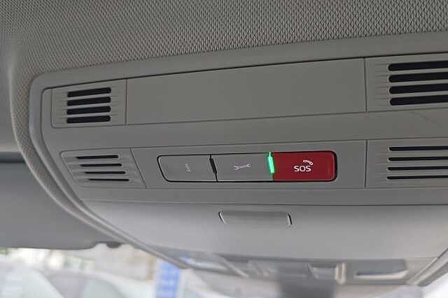 Used Volkswagen Polo 2022 for sale - 76957683: Photo 33