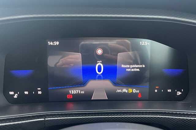 Used Volkswagen T-Cross 2024 for sale - 76719508: Photo 18