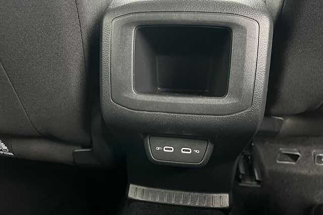 Used Volkswagen T-Cross 2024 for sale - 76719508: Photo 24