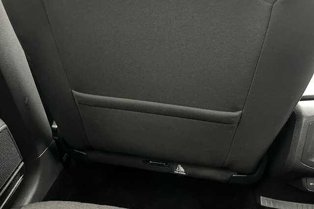 Used Volkswagen T-Cross 2024 for sale - 76719508: Photo 33