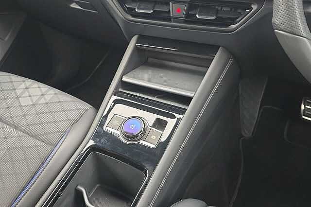 Used Volkswagen Touran 2025 for sale - 76536461: Photo 19