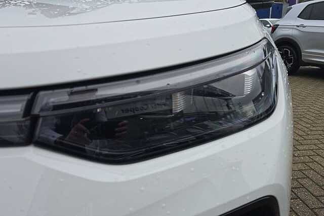 Used Volkswagen Touran 2025 for sale - 76536461: Photo 21