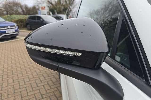 Used Volkswagen Touran 2025 for sale - 76536461: Photo 23