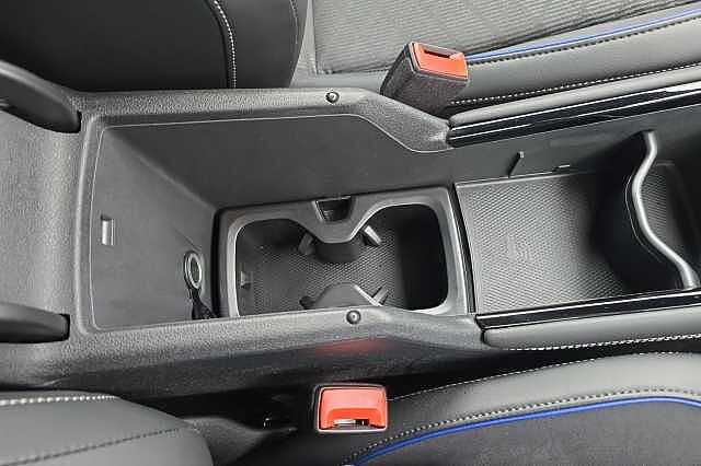 Used Volkswagen Touran 2025 for sale - 76536461: Photo 29