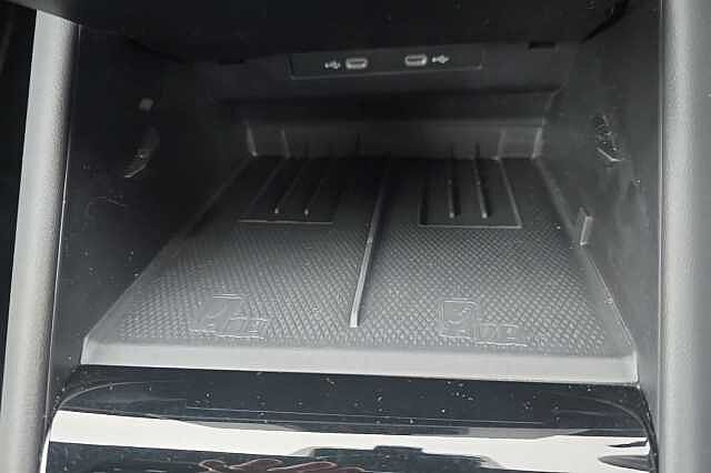 Used Volkswagen Touran 2025 for sale - 76536461: Photo 30