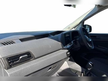 Used Volkswagen Caddy 2024 for sale - 78986781: Photo