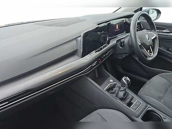 Used Volkswagen Golf 2020 for sale - 76518040: Photo