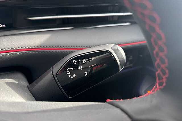 Used Volkswagen ID.7 2025 for sale - 77997642: Photo 18