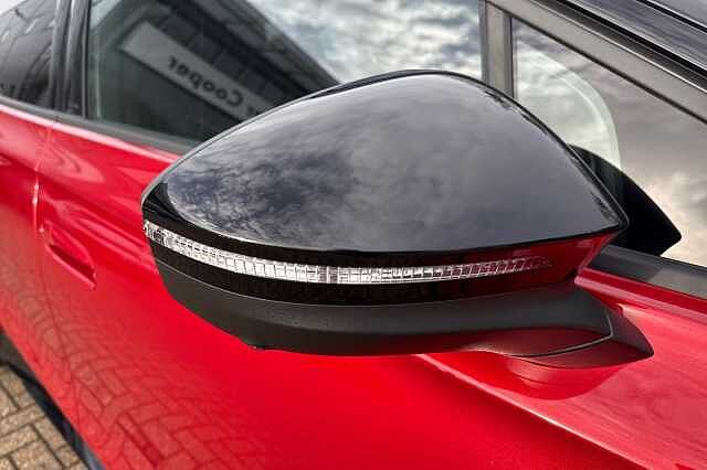 Used Volkswagen ID.7 2025 for sale - 77997642: Photo 21