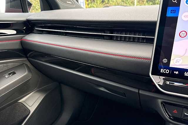 Used Volkswagen ID.7 2025 for sale - 77997642: Photo 25