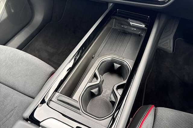 Used Volkswagen ID.7 2025 for sale - 77997642: Photo 27